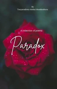 Paradox