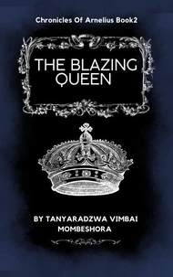 The Blazing Queen