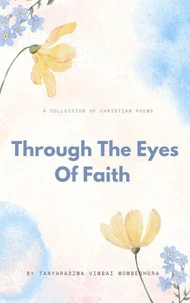 Through The Eyes Of Faith