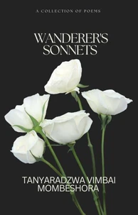 Wanderer's Sonnets