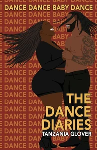Dance Dance Baby Dance