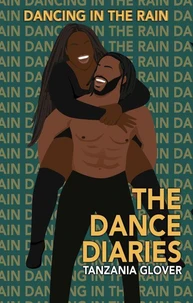 Dancing In The Rain