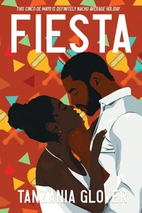 Fiesta