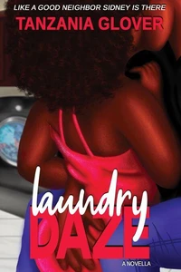 Laundry Daze