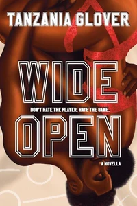 Wide Open