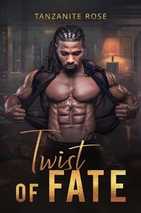 Twist of Fate