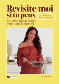 Revisite-moi si tu peux