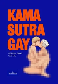Kama Sutra gay