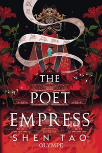 The Poet Empress