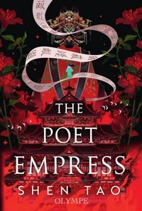 The Poet Empress