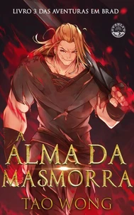 A Alma da Masmorra