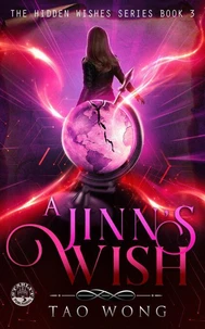 A Jinn's Wish