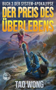 Der Preis des Überlebens