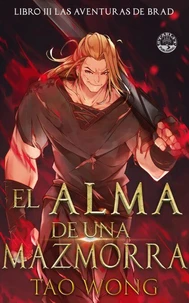 El Alma de una Mazmorra