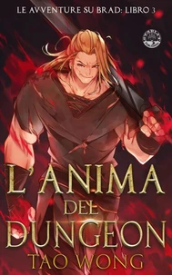 L'Anima del Dungeon