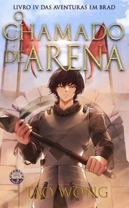 O Chamado da Arena