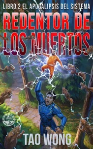 Redentor de los Muertos