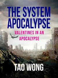 Valentines in an Apocalypse
