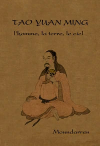 L'homme, la terre, le ciel