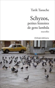 Schyzos