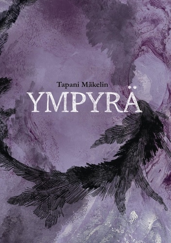 Tapani Mäkelin - Ympyrä.