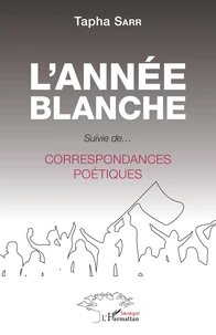 L'année blanche
