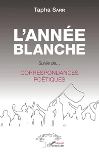 L'année blanche