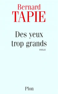 Des yeux trop grands