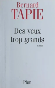 Des yeux trop grands