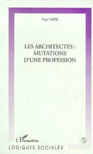 Les architectes