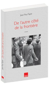 De l'autre côté de la frontière
