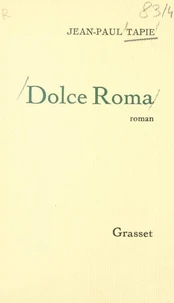 Dolce Roma
