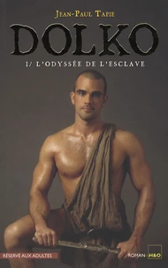 L'odyssée de l'esclave