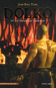 Le dernier combat