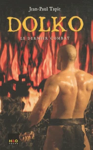 Le dernier combat