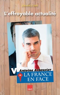 L'effroyable actualité