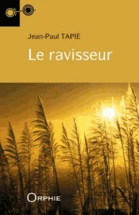Le ravisseur