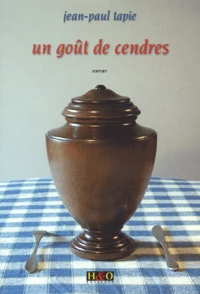 Un goût de cendres