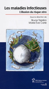 Les maladies infectieuses