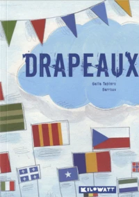 Drapeaux