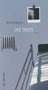 Les murs