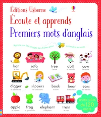 Ecoute et apprends