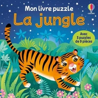 La jungle