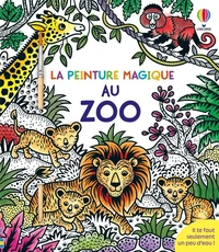 Le zoo