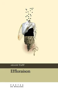 Effloraison