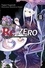 Re:Zero - Re:vivre dans un autre monde à partir de zéro Tome 10