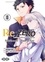 Re:Zero Troisième arc : Truth of Zero Tome 10