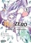 Re:Zero Troisième arc : Truth of Zero Tome 9