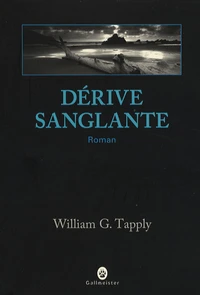 Dérive sanglante