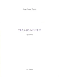 Tras-os-montes